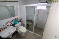 ขายบ้านเดี่ยว สีวลี บางนา กม.14 เขตบางพลี จ.สมุทรปราการ ใกล้เมกะบางนา สุวรรณภูมิ & ทางด่วนบูรพาวิถี-202510121103051760241785620.jpg