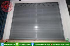 ขายอาคารพาณิชย์ 5 ชั้น รีโนเวทใหม่หมดทั้งหลัง ทำเลทองย่านสำเพ็ง ซอยวานิช 1 ใกล้วัดจักรวรรดิ์ เขตสัมพันธวงศ์ กรุงเทพฯ