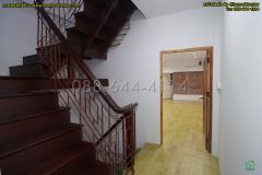 ขายอาคารพาณิชย์ 5 ชั้น รีโนเวทใหม่หมดทั้งหลัง ทำเลทองย่านสำเพ็ง ซอยวานิช 1 ใกล้วัดจักรวรรดิ์ เขตสัมพันธวงศ์ กรุงเทพฯ-202510121106551760242015092.jpg