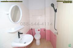 ขายอาคารพาณิชย์ 5 ชั้น รีโนเวทใหม่หมดทั้งหลัง ทำเลทองย่านสำเพ็ง ซอยวานิช 1 ใกล้วัดจักรวรรดิ์ เขตสัมพันธวงศ์ กรุงเทพฯ-202510121106561760242016121.jpg