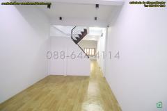 ขายอาคารพาณิชย์ 5 ชั้น รีโนเวทใหม่หมดทั้งหลัง ทำเลทองย่านสำเพ็ง ซอยวานิช 1 ใกล้วัดจักรวรรดิ์ เขตสัมพันธวงศ์ กรุงเทพฯ-202510121106571760242017137.jpg