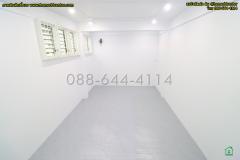 ขายอาคารพาณิชย์ 5 ชั้น รีโนเวทใหม่หมดทั้งหลัง ทำเลทองย่านสำเพ็ง ซอยวานิช 1 ใกล้วัดจักรวรรดิ์ เขตสัมพันธวงศ์ กรุงเทพฯ-202510121107001760242020291.jpg