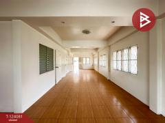 ขายบ้านเดี่ยวชั้นเดียว เนื้อที่ 98 ตารางวา ต.สนามชัย สุพรรณบุรี-202510121115411760242541767.jpg