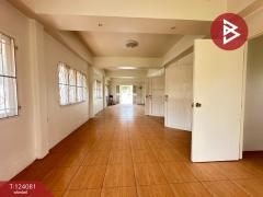 ขายบ้านเดี่ยวชั้นเดียว เนื้อที่ 98 ตารางวา ต.สนามชัย สุพรรณบุรี-202510121115421760242542282.jpg