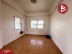 ขายบ้านเดี่ยวชั้นเดียว เนื้อที่ 98 ตารางวา ต.สนามชัย สุพรรณบุรี-202510121115421760242542820.jpg