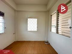 ขายบ้านเดี่ยวชั้นเดียว เนื้อที่ 98 ตารางวา ต.สนามชัย สุพรรณบุรี-202510121115431760242543348.jpg