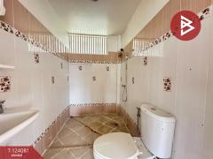 ขายบ้านเดี่ยวชั้นเดียว เนื้อที่ 98 ตารางวา ต.สนามชัย สุพรรณบุรี-202510121115431760242543866.jpg