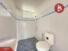 ขายบ้านเดี่ยวชั้นเดียว เนื้อที่ 98 ตารางวา ต.สนามชัย สุพรรณบุรี-202510121115441760242544906.jpg