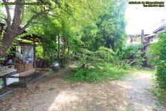 ขายที่ดินเปล่าใจกลาง “ดุสิต” ซอยร่วมจิตต์ 3 ถนนพิชัย ผังสีน้ำตาล ย.8-6-202510121116141760242574175.jpg