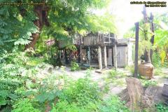 ขายที่ดินเปล่าใจกลาง “ดุสิต” ซอยร่วมจิตต์ 3 ถนนพิชัย ผังสีน้ำตาล ย.8-6-202510121116141760242574722.jpg