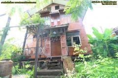 ขายที่ดินเปล่าใจกลาง “ดุสิต” ซอยร่วมจิตต์ 3 ถนนพิชัย ผังสีน้ำตาล ย.8-6-202510121116161760242576728.jpg