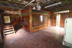 ขายที่ดินเปล่าใจกลาง “ดุสิต” ซอยร่วมจิตต์ 3 ถนนพิชัย ผังสีน้ำตาล ย.8-6-202510121116171760242577228.jpg