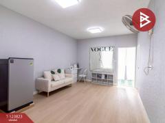  ขายห้องชุด เอื้ออาทรพุทธมณฑลสาย 4 สนามหลวง 2 สามพราน นครปฐม-202510121136021760243762460.jpg