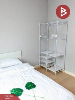  ขายห้องชุด เอื้ออาทรพุทธมณฑลสาย 4 สนามหลวง 2 สามพราน นครปฐม-202510121136031760243763014.jpg