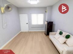  ขายห้องชุด เอื้ออาทรพุทธมณฑลสาย 4 สนามหลวง 2 สามพราน นครปฐม-202510121136031760243763520.jpg