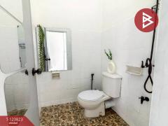  ขายห้องชุด เอื้ออาทรพุทธมณฑลสาย 4 สนามหลวง 2 สามพราน นครปฐม-202510121136041760243764034.jpg