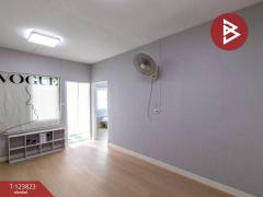  ขายห้องชุด เอื้ออาทรพุทธมณฑลสาย 4 สนามหลวง 2 สามพราน นครปฐม-202510121136051760243765072.jpg