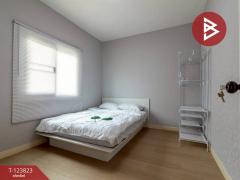  ขายห้องชุด เอื้ออาทรพุทธมณฑลสาย 4 สนามหลวง 2 สามพราน นครปฐม-202510121136051760243765585.jpg