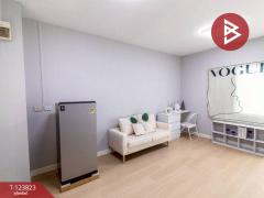  ขายห้องชุด เอื้ออาทรพุทธมณฑลสาย 4 สนามหลวง 2 สามพราน นครปฐม-202510121136061760243766100.jpg