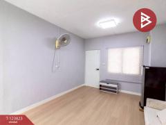  ขายห้องชุด เอื้ออาทรพุทธมณฑลสาย 4 สนามหลวง 2 สามพราน นครปฐม-202510121136061760243766611.jpg