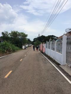 ขายที่ดิน ปราจีนบุรี 100 ตารางวา ถมแล้วมีรั้วรอบแปลง อำเภอเมืองปราจีนบุรี ปราจีนบุรี-202510121140311760244031602.jpeg