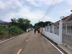 ขายที่ดิน ปราจีนบุรี 100 ตารางวา ถมแล้วมีรั้วรอบแปลง อำเภอเมืองปราจีนบุรี ปราจีนบุรี-202510121140321760244032158.jpeg