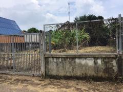 ขายที่ดิน ปราจีนบุรี 100 ตารางวา ถมแล้วมีรั้วรอบแปลง อำเภอเมืองปราจีนบุรี ปราจีนบุรี-202510121140331760244033249.jpeg