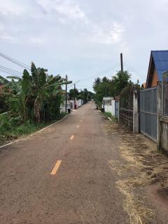 ขายที่ดิน ปราจีนบุรี 100 ตารางวา ถมแล้วมีรั้วรอบแปลง อำเภอเมืองปราจีนบุรี ปราจีนบุรี-202510121140331760244033834.jpeg