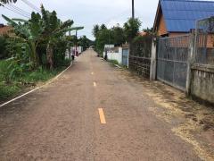 ขายที่ดิน ปราจีนบุรี 100 ตารางวา ถมแล้วมีรั้วรอบแปลง อำเภอเมืองปราจีนบุรี ปราจีนบุรี-202510121140341760244034399.jpeg