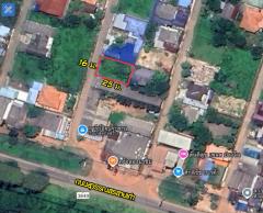 ขายที่ดิน ปราจีนบุรี 100 ตารางวา ถมแล้วมีรั้วรอบแปลง อำเภอเมืองปราจีนบุรี ปราจีนบุรี-202510121140341760244034959.jpeg