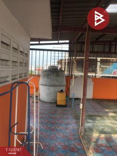 ขายอาคารพาณิชย์ 2 คูหา เนื้อที่ 39.5 ตร.วา ท้ายบ้านใหม่ สมุทรปราการ-202510121149251760244565266.jpg