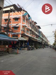 ขายอาคารพาณิชย์ 2 คูหา เนื้อที่ 39.5 ตร.วา ท้ายบ้านใหม่ สมุทรปราการ-202510121149251760244565786.jpg