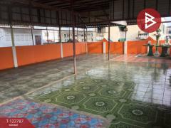 ขายอาคารพาณิชย์ 2 คูหา เนื้อที่ 39.5 ตร.วา ท้ายบ้านใหม่ สมุทรปราการ-202510121149261760244566299.jpg