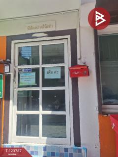 ขายอาคารพาณิชย์ 2 คูหา เนื้อที่ 39.5 ตร.วา ท้ายบ้านใหม่ สมุทรปราการ-202510121149261760244566815.jpg