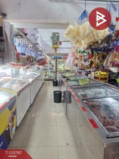 ขายอาคารพาณิชย์ 2 คูหา เนื้อที่ 39.5 ตร.วา ท้ายบ้านใหม่ สมุทรปราการ-202510121149271760244567355.jpg