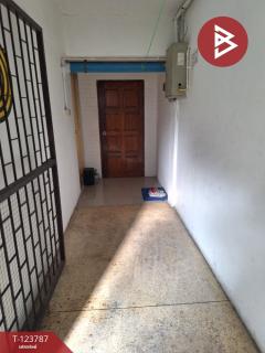 ขายอาคารพาณิชย์ 2 คูหา เนื้อที่ 39.5 ตร.วา ท้ายบ้านใหม่ สมุทรปราการ-202510121149271760244567873.jpg