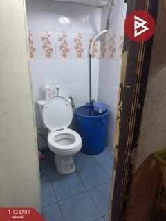 ขายอาคารพาณิชย์ 2 คูหา เนื้อที่ 39.5 ตร.วา ท้ายบ้านใหม่ สมุทรปราการ-202510121149281760244568384.jpg