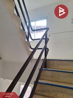 ขายอาคารพาณิชย์ 2 คูหา เนื้อที่ 39.5 ตร.วา ท้ายบ้านใหม่ สมุทรปราการ-202510121149281760244568901.jpg