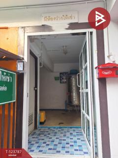 ขายอาคารพาณิชย์ 2 คูหา เนื้อที่ 39.5 ตร.วา ท้ายบ้านใหม่ สมุทรปราการ-202510121149291760244569553.jpg