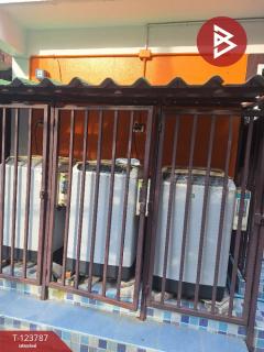 ขายอาคารพาณิชย์ 2 คูหา เนื้อที่ 39.5 ตร.วา ท้ายบ้านใหม่ สมุทรปราการ-202510121149301760244570073.jpg