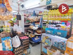 ขายอาคารพาณิชย์ 2 คูหา เนื้อที่ 39.5 ตร.วา ท้ายบ้านใหม่ สมุทรปราการ-202510121149311760244571095.jpg