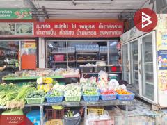 ขายอาคารพาณิชย์ 2 คูหา เนื้อที่ 39.5 ตร.วา ท้ายบ้านใหม่ สมุทรปราการ-202510121149311760244571620.jpg