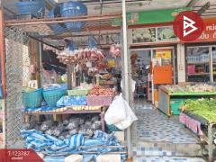 ขายอาคารพาณิชย์ 2 คูหา เนื้อที่ 39.5 ตร.วา ท้ายบ้านใหม่ สมุทรปราการ-202510121149321760244572207.jpg