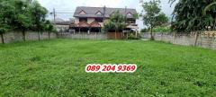 ขายที่ดิน 100 ตรว. ซอยสายชม 2 ต.หนองแค อ.หนองแค จ.สระบุรี แปลงมุม ถมแล้ว 0892049369นก-202510121151241760244684924.jpg