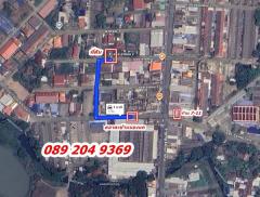 ขายที่ดิน 100 ตรว. ซอยสายชม 2 ต.หนองแค อ.หนองแค จ.สระบุรี แปลงมุม ถมแล้ว 0892049369นก-202510121151251760244685855.jpg