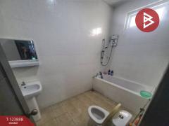 ขายบ้านเดี่ยว เนื้อที่ 1 งาน 69 ตารางวา สามเรือน ราชบุรี-202510121203261760245406043.jpg