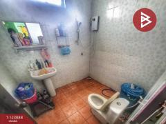 ขายบ้านเดี่ยว เนื้อที่ 1 งาน 69 ตารางวา สามเรือน ราชบุรี-202510121203261760245406563.jpg