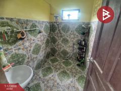 ขายบ้านเดี่ยว เนื้อที่ 1 งาน 69 ตารางวา สามเรือน ราชบุรี-202510121203271760245407082.jpg