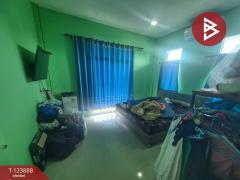 ขายบ้านเดี่ยว เนื้อที่ 1 งาน 69 ตารางวา สามเรือน ราชบุรี-202510121203271760245407608.jpg