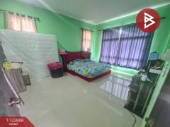 ขายบ้านเดี่ยว เนื้อที่ 1 งาน 69 ตารางวา สามเรือน ราชบุรี-202510121203281760245408125.jpg